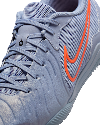 シューズ Nike Tiempos 26cm Nike Tiempo Legend 10 Academy Indoor/Court Low-Top Soccer